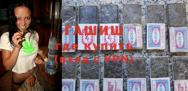 ECSTASY Яровое