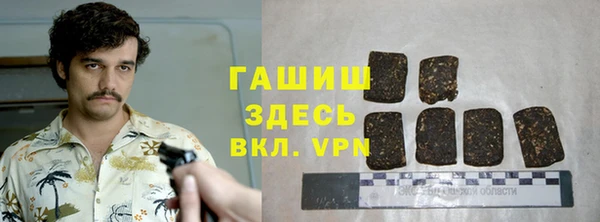 ECSTASY Яровое