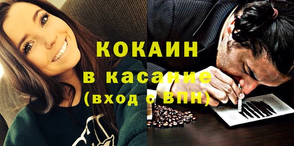 ECSTASY Яровое