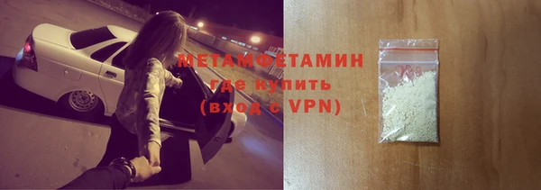 прущие грибы Яранск