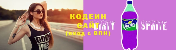 ECSTASY Яровое